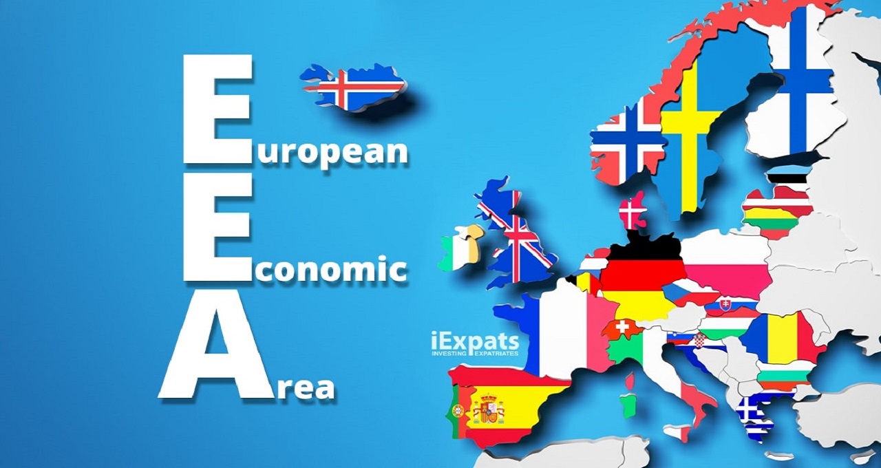 european-economic-area-eea-iexpats